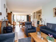 Merkebuorren 76, 9241 GH Wijnjewoude