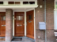 Geleenstraat 15 -2, 1078 LB Amsterdam