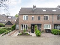 Hoepelmaker 14, 3262 DB Oud-Beijerland