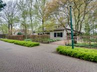 Lijsterbeslaan 2, 5175 BR Loon op Zand