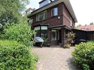 Schiebroeksesingel 34, 3051 JM Rotterdam