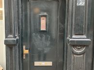 Binnen Bantammerstraat 3 1E, 1011 CH Amsterdam