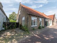 Slotstraat 21, 4315 AN Dreischor