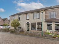 Hondsdraf 14, 3755 TC Eemnes