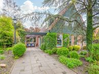 Kerkstraat 56 a, 1687 AS Wognum