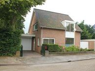 Lyceumlaan 6, 2012 WB Haarlem