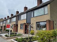 Heidehof 75, 4921 GD Made