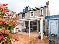 Roodververij 55, 6041 RG Roermond