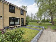 Scholeksterstraat 59, 8446 HZ Heerenveen