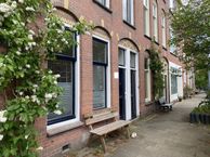 Havikstraat 14, 3514 TP Utrecht