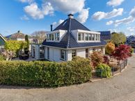 Ronde Zonnedauw 19, 1991 HT Velserbroek