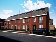 Gerst 7, 5725 DD Heusden (Gem. Asten)