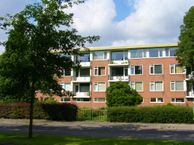 Pisanostraat 284, 5623 CJ Eindhoven