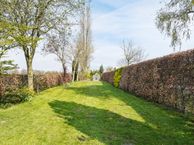 Sprangsevaart 24 A, 5161 JW Sprang-Capelle