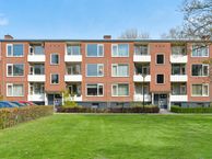 Giessen 9, 7333 LT Apeldoorn