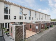 Waterryck 3, 2371 DD Roelofarendsveen