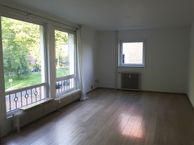 Diependaalselaan 378, 1215 KK Hilversum