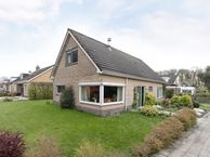 De Finne 22, 8633 KW Ysbrechtum