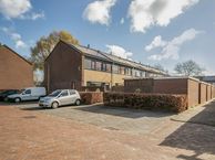 Zenithlaan 198, 7904 AH Hoogeveen