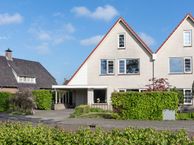 Harp 21, 7651 HA Tubbergen