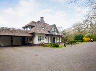 Hellendoornsebergweg 15, 7447 PA Hellendoorn