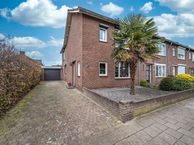 Schwarzenbergstraat 18, 5915 AV Venlo