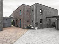 Emminkhuizerberg 66, 3825 BJ Amersfoort