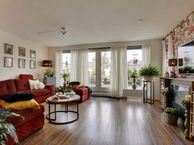 Munnikenweide 32 a, 1947 GH Beverwijk