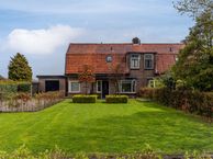 Hessenweg 81, 3835 PG Stoutenburg