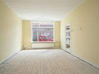 Schaepmanstraat 34, 3762 SV Soest