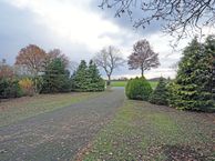 Hoofdstraat 39, 9443 TK Schoonloo