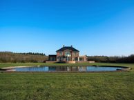 Hoofdstraat 37, 9443 TK Schoonloo