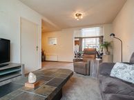 Boekweitstraat 14, 5503 XR Veldhoven