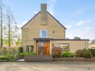 Koningsvaren 67, 1391 AE Abcoude