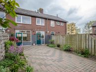 Schoutenlaan 6, 6991 ZE Rheden