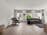 Vissersweg 3, 3921 DA Elst (UT)