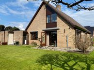 Cantharellaan 34, 3852 ZS Ermelo