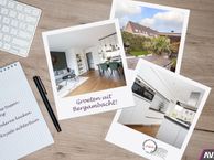 Korenbloem 15, 2861 WT Bergambacht