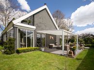 Marten Janswei 16, 8408 JC Lippenhuizen