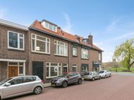 Marnixstraat 1 A, 2316 EJ Leiden