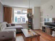 Mauritsstraat 28, 2405 GV Alphen aan den Rijn