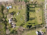 Donkereweg 58, 4317 NM Noordgouwe