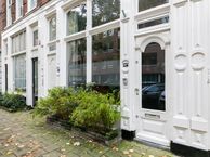 Da Costastraat 94 hs, 1053 ZS Amsterdam