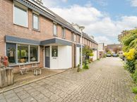 Fazantstraat 8, 1826 KP Alkmaar