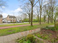 Rozengaard 65, 5283 GE Boxtel