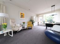 W.J. Bitterstraat 64, 6712 DX Ede