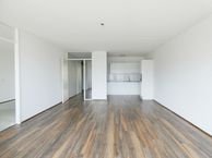 Ransuillaan 135, 2261 DB Leidschendam