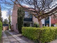 Kastanjelaan 13, 6571 CE Berg en Dal