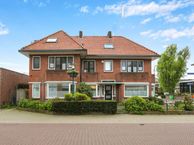 Nieuwstraat 20 -22, 3771 AT Barneveld