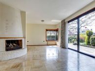 Bakenbergseweg 172, 6814 MR Arnhem